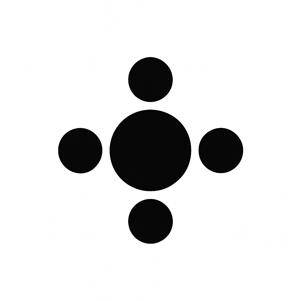 glialis